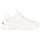 Skechers Bobs Bamina-Star Strikez